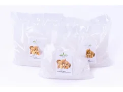 Menstruační houba pro ženy M /2 kusy v balení/