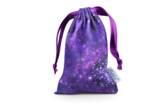 Merula cup galaxy