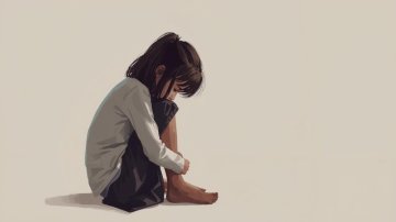 Proč se za menstruaci pořád stydíme – a jak tenhle kruh konečně prolomit