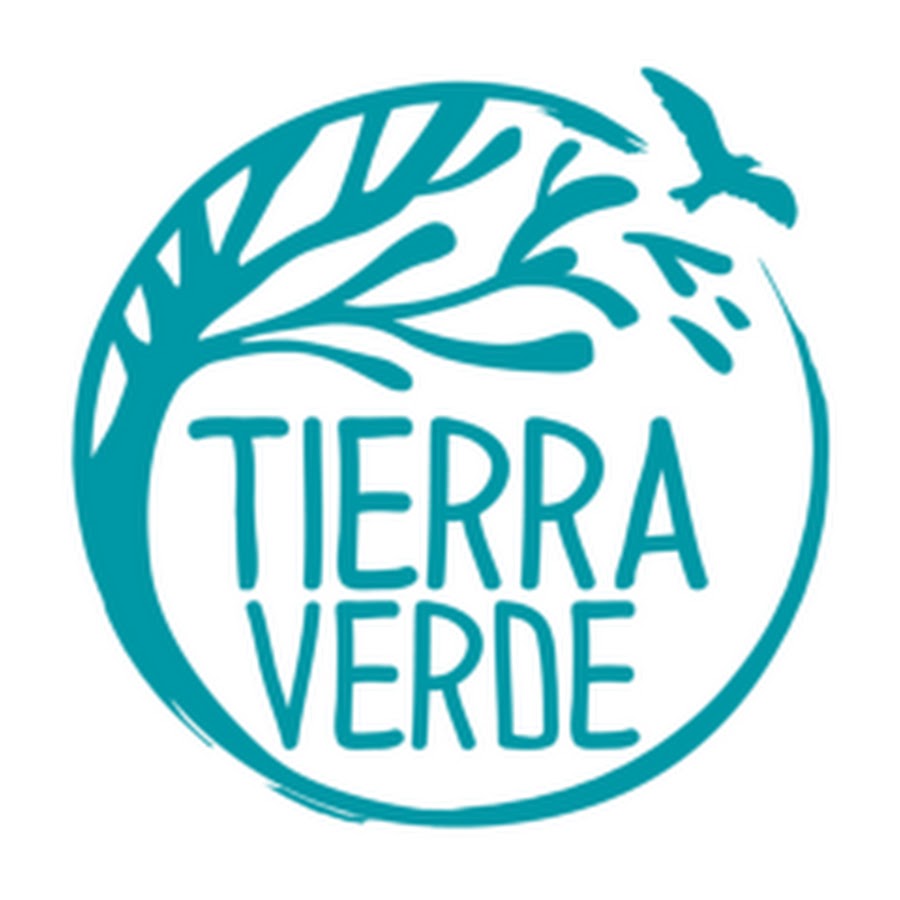 Tierra Verde