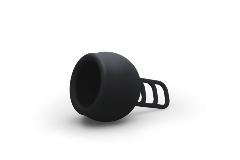 Merula cup midnight