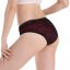 Perties | Menstruační kalhotky RUBY – velikosti XS–L