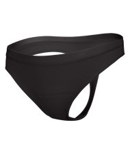 ECOMODI |  Premium menstruační tanga S-XL