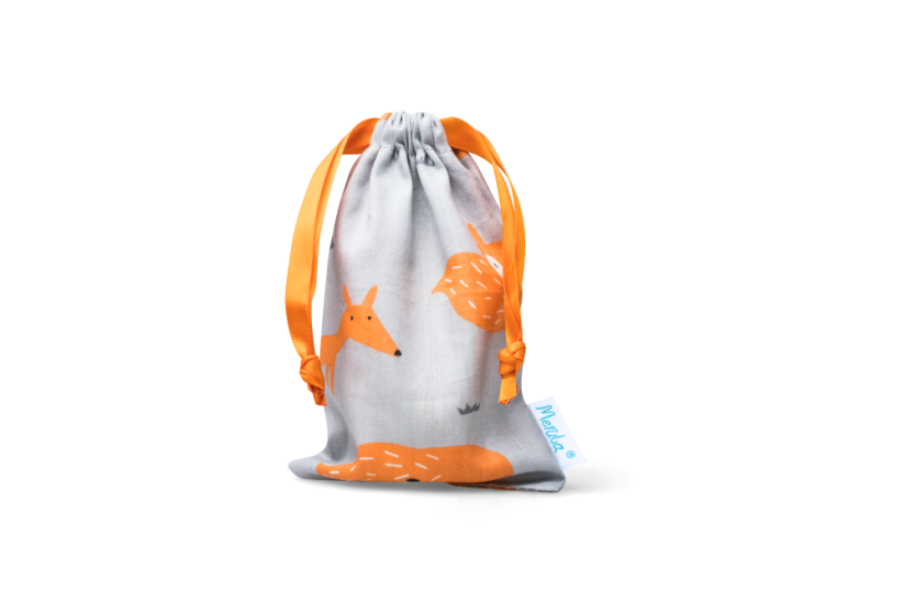 Merula cup fox
