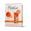 Merula cup fox