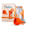 Merula cup fox