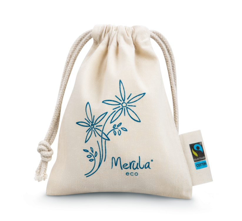 Merula Cup eco ice