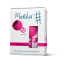 Merula cup strawberry