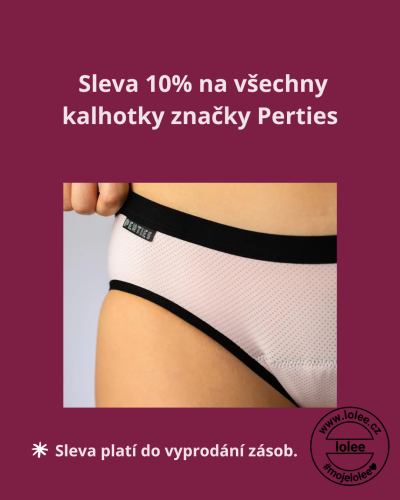 Aktuality