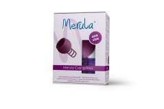 Merula cup galaxy