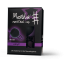 Merula cup midnight