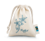 Merula Cup eco ice