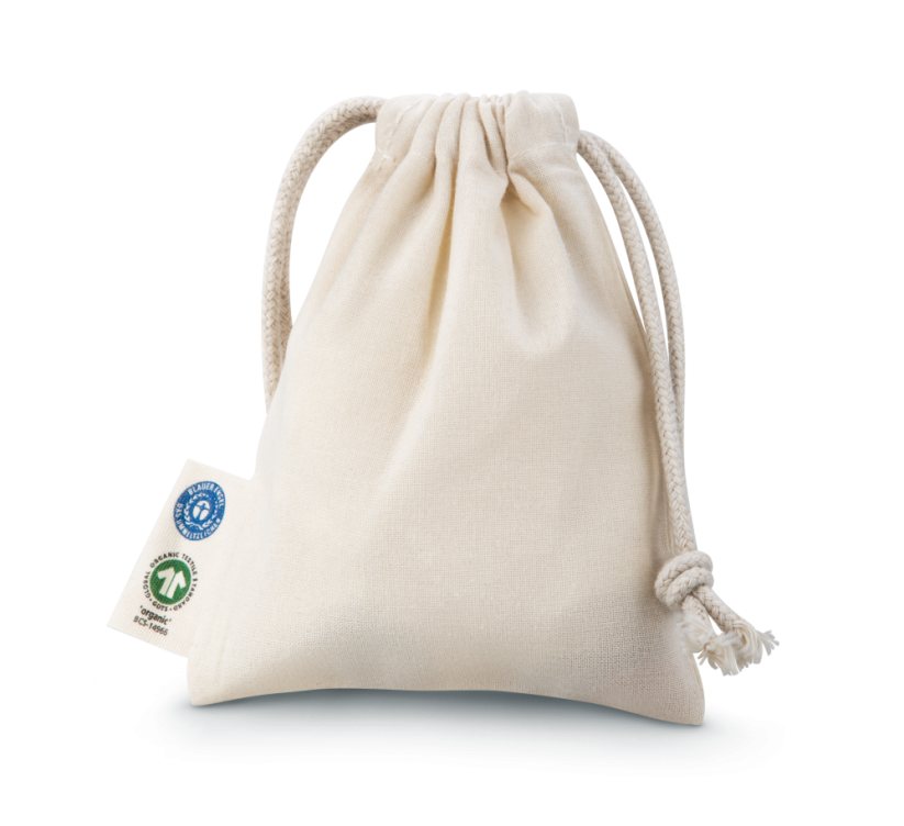 Merula Cup eco ice