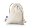 Merula Cup eco ice
