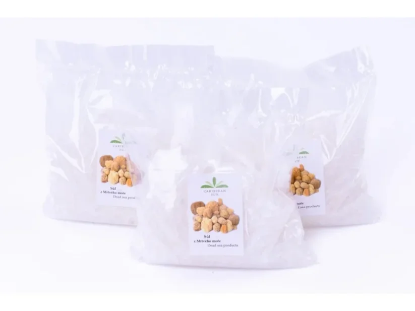 Menstruační houba pro ženy M