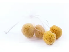 Menstruační houba pro ženy S /2kusy v balení/