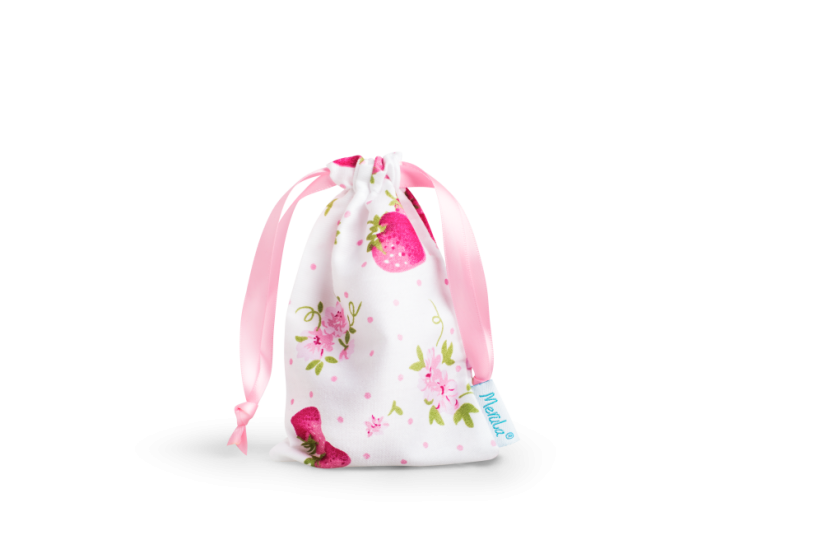 Merula cup strawberry