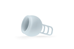 Merula Cup eco ice