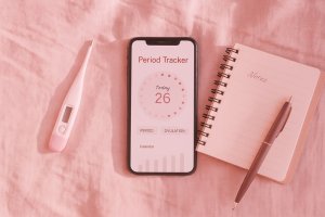 Měření bazální teploty pro podporu početí i jako antikoncepce. Jak na něj?