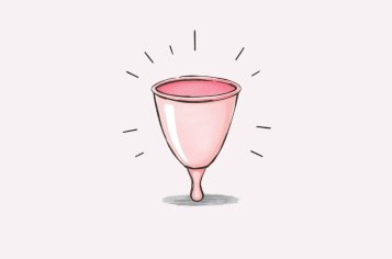 Fenomén jménem menstruační kalíšek: Co by o něm měla každá žena vědět?
