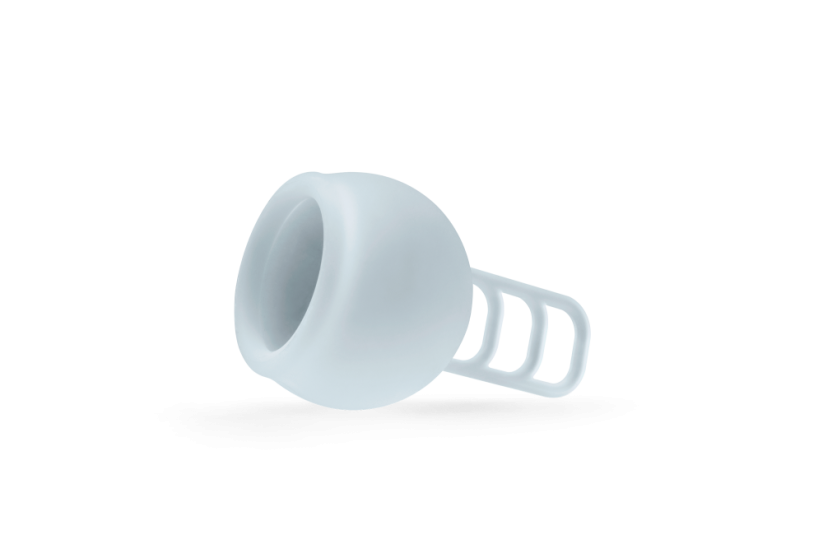 Merula Cup eco ice