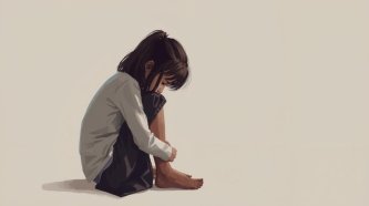 Proč se za menstruaci pořád stydíme – a jak tenhle kruh konečně prolomit