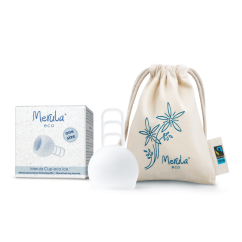 Merula Cup eco ice