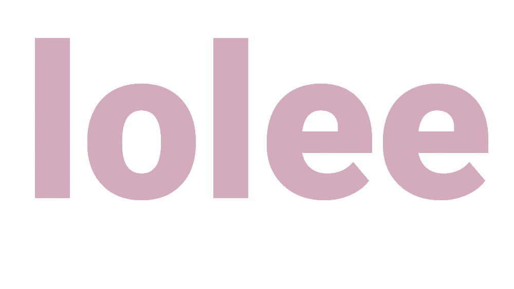 Loleye 2025