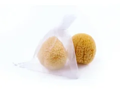 Menstruační houba pro ženy S