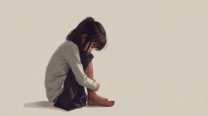 Proč se za menstruaci pořád stydíme – a jak tenhle kruh konečně prolomit