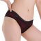 Perties | Menstruační kalhotky RUBY – velikosti XS–L