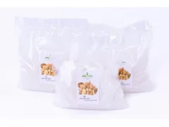 Menstruační houba pro ženy M