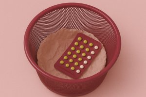 Vysazení hormonální antikoncepce: Na co se připravit a jak to zvládnout bez nepříjemností?