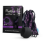 Merula cup midnight