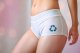 Ekologické menstruační pomůcky pod lupou: Jaké existují možnosti?