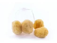 Menstruační houba pro ženy M /2 kusy v balení/