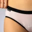 Perties | Menstruační kalhotky BELI – velikosti XS
