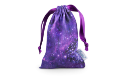 Merula cup galaxy