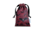 Merula Cup Vampire