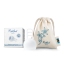 Merula Cup eco ice