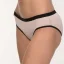 Perties | Menstruační kalhotky BELI – velikosti XS