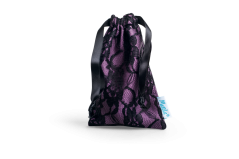 Merula cup midnight