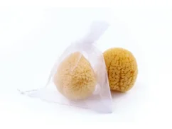 Menstruační houba pro ženy S