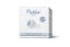 Merula Cup eco ice