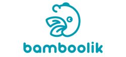Bamboolik