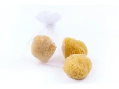 Menstruační houba pro ženy M