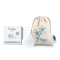 Merula Cup eco ice