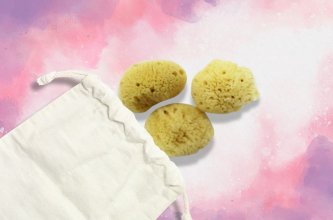 Menstruační houba od A do Z: Jak ji čistit, používat a aplikovat?