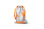 Merula cup fox