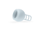 Merula Cup eco ice